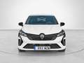 Renault Clio TCe Techno 67kW Blanco - thumbnail 7