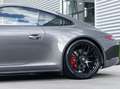 Porsche 991 911 Carrera GTS C00 1st paint - low kms Grau - thumbnail 20