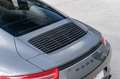 Porsche 991 911 Carrera GTS C00 1st paint - low kms Grau - thumbnail 22