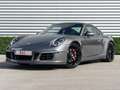 Porsche 991 911 Carrera GTS C00 1st paint - low kms Grau - thumbnail 1