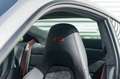 Porsche 991 911 Carrera GTS C00 1st paint - low kms Grau - thumbnail 5