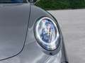 Porsche 991 911 Carrera GTS C00 1st paint - low kms Grau - thumbnail 17
