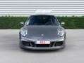 Porsche 991 911 Carrera GTS C00 1st paint - low kms Grau - thumbnail 24