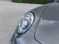 Porsche 991 911 Carrera GTS C00 1st paint - low kms Grau - thumbnail 18