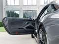 Porsche 991 911 Carrera GTS C00 1st paint - low kms Grau - thumbnail 26