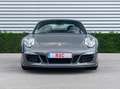 Porsche 991 911 Carrera GTS C00 1st paint - low kms Grau - thumbnail 16