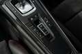 Porsche 991 911 Carrera GTS C00 1st paint - low kms Grau - thumbnail 11