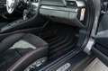 Porsche 991 911 Carrera GTS C00 1st paint - low kms Grau - thumbnail 29