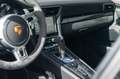 Porsche 991 911 Carrera GTS C00 1st paint - low kms Grau - thumbnail 3