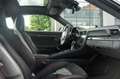 Porsche 991 911 Carrera GTS C00 1st paint - low kms Grau - thumbnail 28