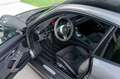 Porsche 991 911 Carrera GTS C00 1st paint - low kms Grau - thumbnail 27