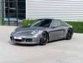Porsche 991 911 Carrera GTS C00 1st paint - low kms Grau - thumbnail 25