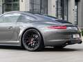 Porsche 991 911 Carrera GTS C00 1st paint - low kms Grau - thumbnail 21