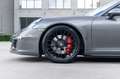 Porsche 991 911 Carrera GTS C00 1st paint - low kms Grau - thumbnail 19