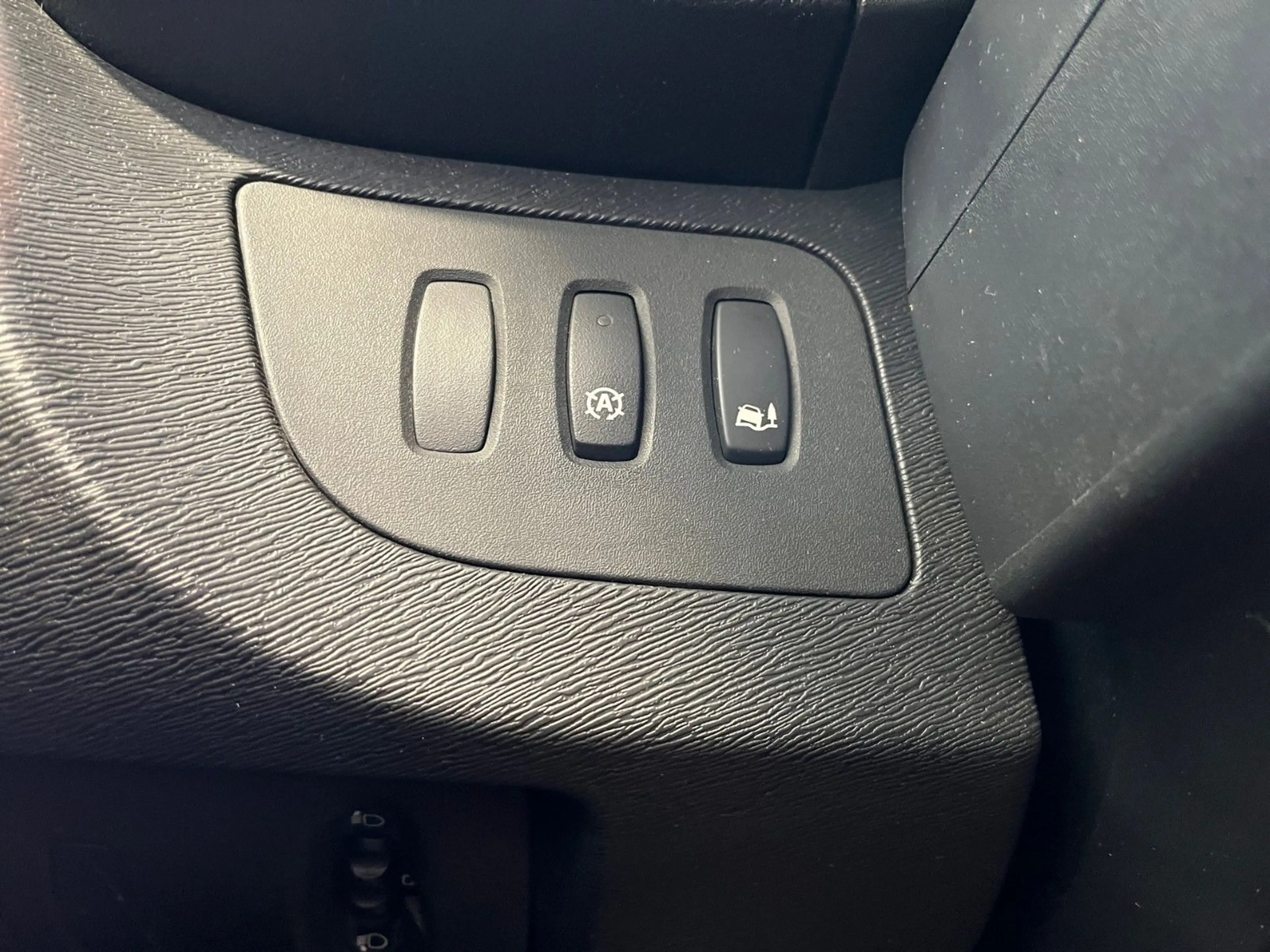 Renault Kangoo Rapid Extra — photo 15