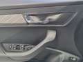 Skoda Karoq Selection TSI Silber - thumbnail 15