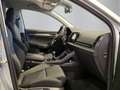 Skoda Karoq Selection TSI Silber - thumbnail 10
