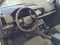 Skoda Karoq Selection TSI Silber - thumbnail 7