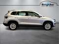 Skoda Karoq Selection TSI Silber - thumbnail 3
