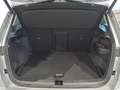 Skoda Karoq Selection TSI Silber - thumbnail 14