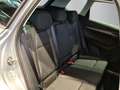 Skoda Karoq Selection TSI Silber - thumbnail 11