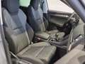 Skoda Karoq Selection TSI Silber - thumbnail 13
