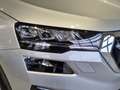 Skoda Karoq Selection TSI Silber - thumbnail 12