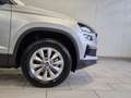 Skoda Karoq Selection TSI Silber - thumbnail 6