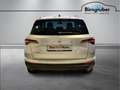 Skoda Karoq Selection TSI Silber - thumbnail 5