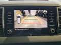 Skoda Karoq Selection TSI Silber - thumbnail 16