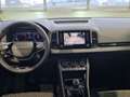 Skoda Karoq Selection TSI Silber - thumbnail 9