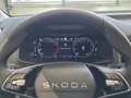 Skoda Karoq Selection TSI Silber - thumbnail 8