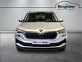 Skoda Karoq Selection TSI Silber - thumbnail 2