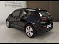 BMW i3 170ch 120Ah Edition 360 Atelier Bleu - thumbnail 12