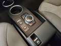 BMW i3 170ch 120Ah Edition 360 Atelier Bleu - thumbnail 9