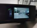 BMW i3 170ch 120Ah Edition 360 Atelier Bleu - thumbnail 19