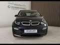 BMW i3 170ch 120Ah Edition 360 Atelier Bleu - thumbnail 14
