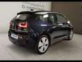 BMW i3 170ch 120Ah Edition 360 Atelier Bleu - thumbnail 2