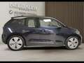 BMW i3 170ch 120Ah Edition 360 Atelier Bleu - thumbnail 13