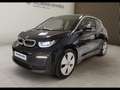 BMW i3 170ch 120Ah Edition 360 Atelier Bleu - thumbnail 1