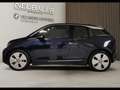BMW i3 170ch 120Ah Edition 360 Atelier Bleu - thumbnail 3