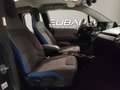BMW i3 170ch 120Ah Edition 360 Atelier Bleu - thumbnail 6