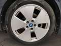 BMW i3 170ch 120Ah Edition 360 Atelier Bleu - thumbnail 10