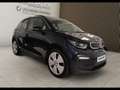 BMW i3 170ch 120Ah Edition 360 Atelier Bleu - thumbnail 11