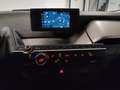 BMW i3 170ch 120Ah Edition 360 Atelier Bleu - thumbnail 20