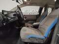 BMW i3 170ch 120Ah Edition 360 Atelier Bleu - thumbnail 4
