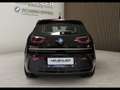 BMW i3 170ch 120Ah Edition 360 Atelier Bleu - thumbnail 15