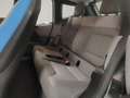 BMW i3 170ch 120Ah Edition 360 Atelier Bleu - thumbnail 7