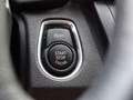 BMW 420 4-serie Gran Coupé 420i Centennial High Executive Blauw - thumbnail 14
