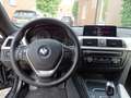 BMW 420 4-serie Gran Coupé 420i Centennial High Executive Blauw - thumbnail 6